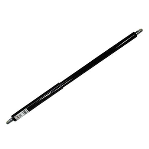 Lockey: TB400-B Gate Closer